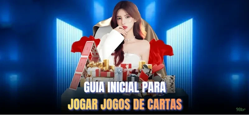 Instalação