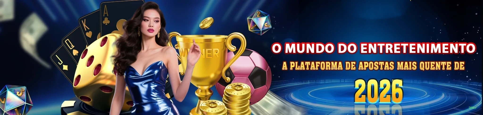 App 98br