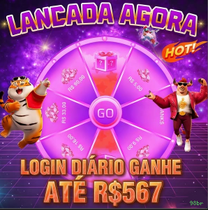 Estatísticas esportivas