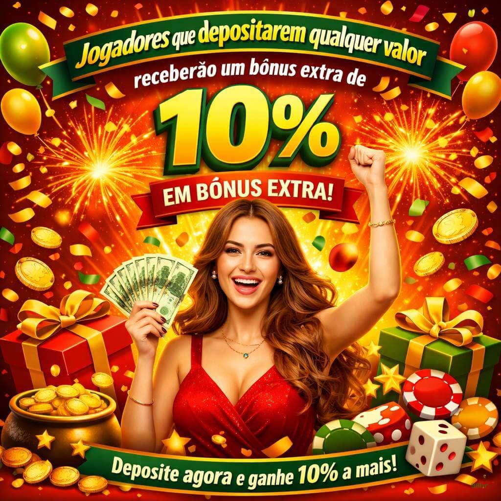 Cassino seguro no 98br — SSL, 2FA e suporte 24/7