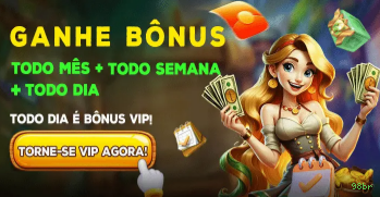 Cassino 98br
