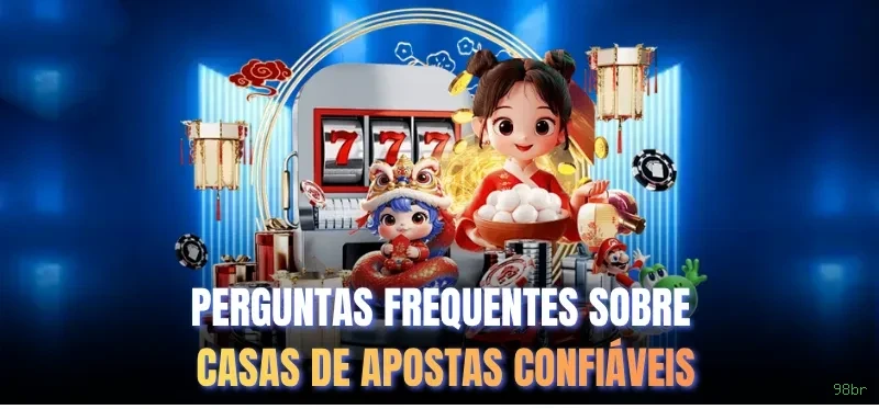Cassino ao vivo