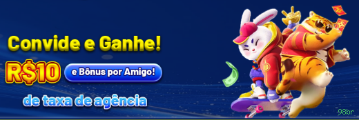App 98br