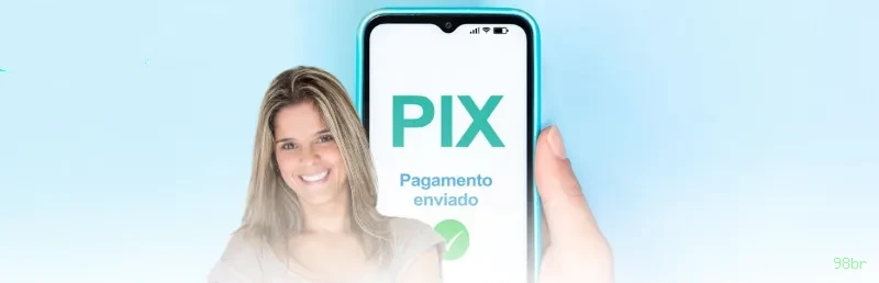 Interface do app