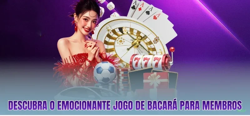 Download 98br