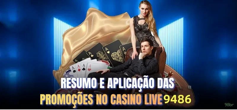 Compatibilidade