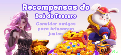 Jogos 98br