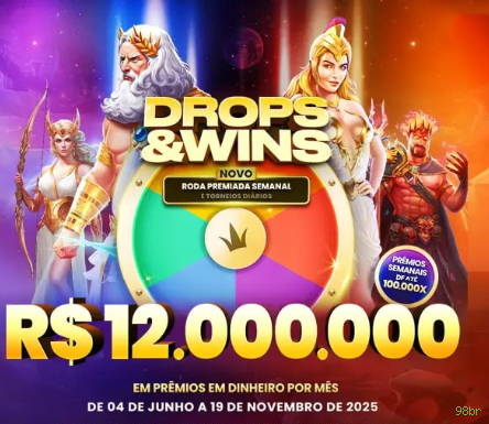 Cassino ao vivo 98br