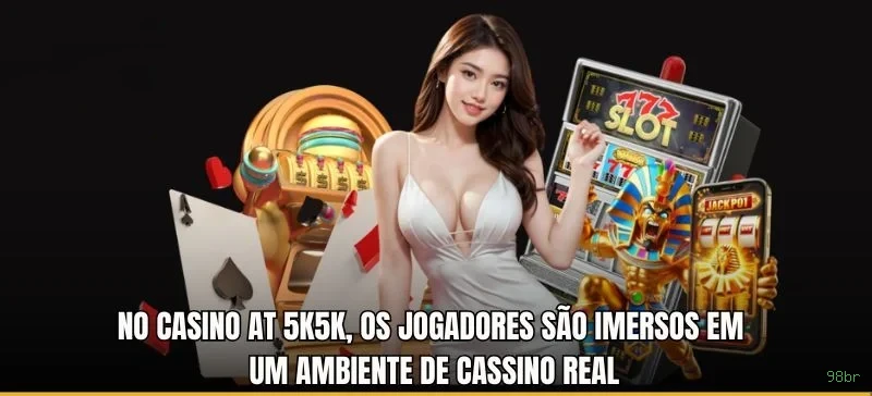 Benefícios da conta