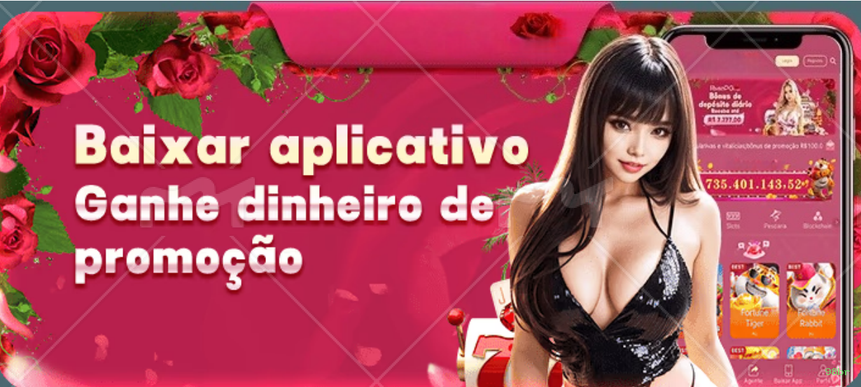 Design responsivo