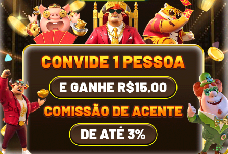 Plataforma 98br