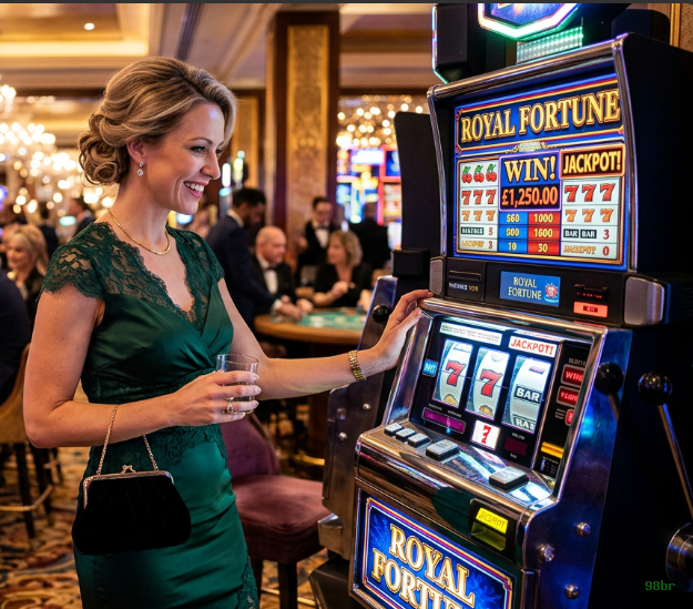 98br.com bet- PLATAFORMA OFICIAL 💯98br.com login