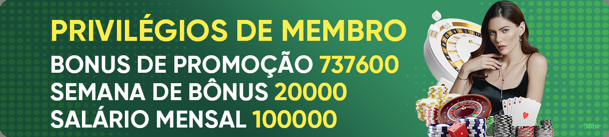 VIP 98br